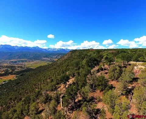 tbd Pine Dr, Ridgway, CO 81432