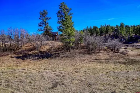 80 Poplar Ct, Pagosa Springs, CO 81147
