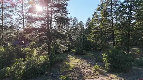 91 Engine Creek Ct, Durango, CO 81301 photo 2