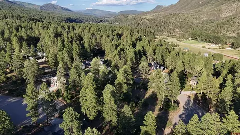 91 Engine Creek Ct, Durango, CO 81301 photo 7