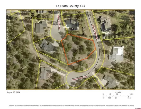 91 Engine Creek Ct, Durango, CO 81301 photo 4