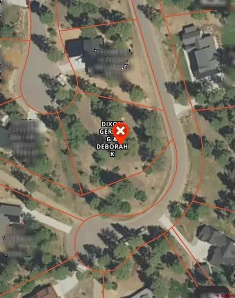 91 Engine Creek Ct, Durango, CO 81301 photo 5