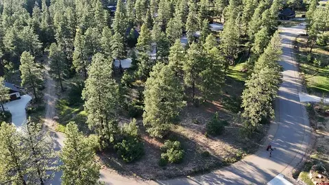 91 Engine Creek Ct, Durango, CO 81301 photo 3