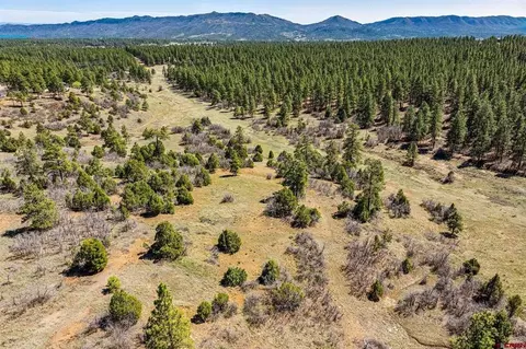 1963 County Road 125, Hesperus, CO 81326
