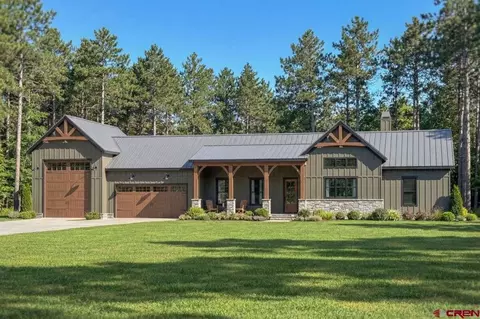 18371 2325 Rd, Cedaredge, CO 81413