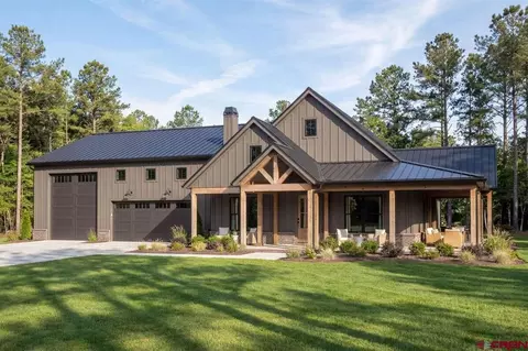 23209 Sunny Ct, Cedaredge, CO 81413