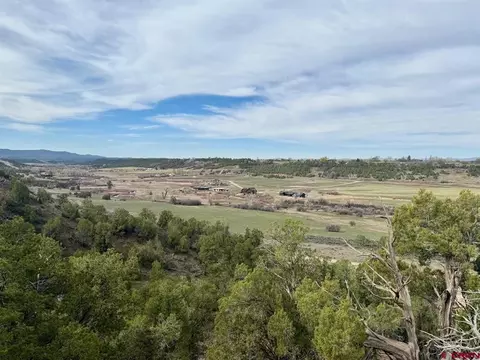 2543 Wrangler Way, Durango, CO 81303 photo 16