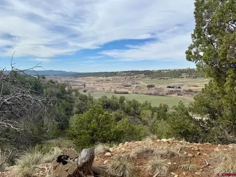 2543 Wrangler Way, Durango, CO 81303 photo 15