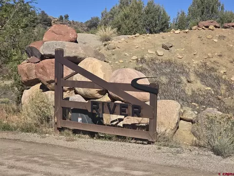 2543 Wrangler Way, Durango, CO 81303 photo 28