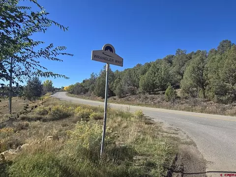 2543 Wrangler Way, Durango, CO 81303 photo 27
