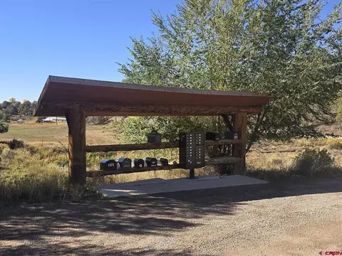 2543 Wrangler Way, Durango, CO 81303 photo 29