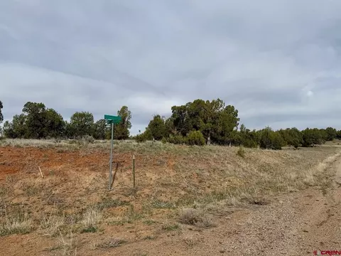 2543 Wrangler Way, Durango, CO 81303