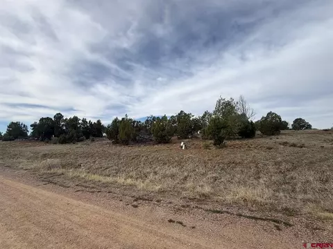 2543 Wrangler Way, Durango, CO 81303 photo 12