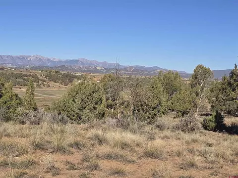 2543 Wrangler Way, Durango, CO 81303 photo 2