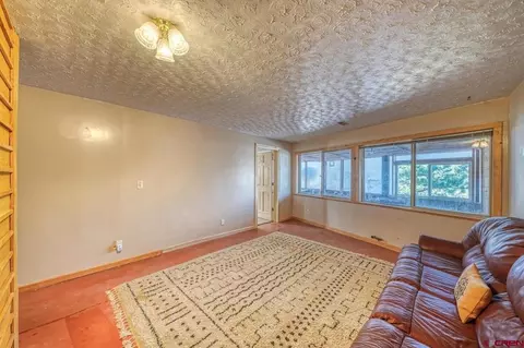Other - 741 Wolf Rd, Hartsel, CO 80449 photo 6 of 15