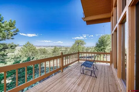 Exterior - 741 Wolf Rd, Hartsel, CO 80449 photo 1 of 3