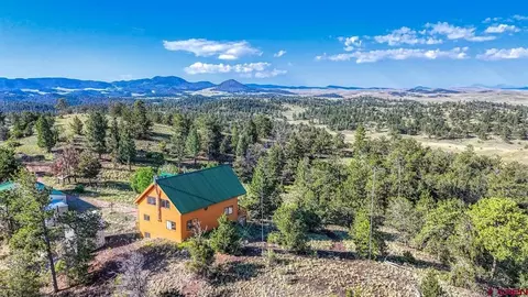 Other - 741 Wolf Rd, Hartsel, CO 80449 photo 3 of 15