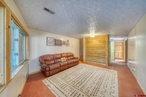 Other - 741 Wolf Rd, Hartsel, CO 80449 photo 7 of 15