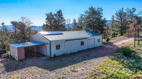 Other - 741 Wolf Rd, Hartsel, CO 80449 photo 11 of 15