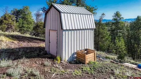 Other - 741 Wolf Rd, Hartsel, CO 80449 photo 10 of 15