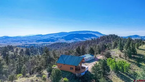 Other - 741 Wolf Rd, Hartsel, CO 80449 photo 14 of 15