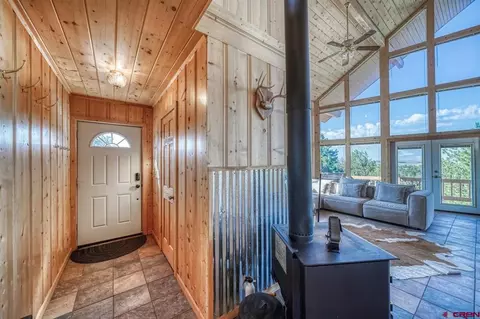 Other - 741 Wolf Rd, Hartsel, CO 80449 photo 4 of 15