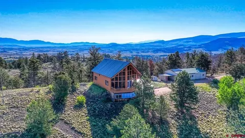 Other - 741 Wolf Rd, Hartsel, CO 80449 photo 2 of 15