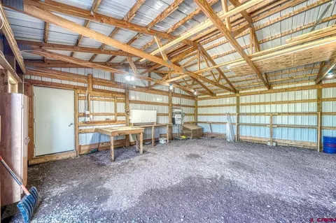 Other - 741 Wolf Rd, Hartsel, CO 80449 photo 13 of 15