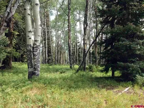 200 Crest Dr, Cimarron, CO 81220