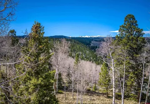 200 Crest Dr, Cimarron, CO 81220 photo 9
