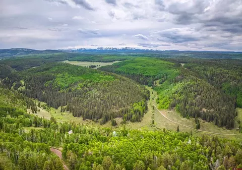 200 Crest Dr, Cimarron, CO 81220 photo 5