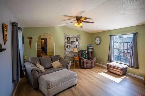 Other - 6000 County Road 203 #47, Durango, CO 81301 photo 6 of 11