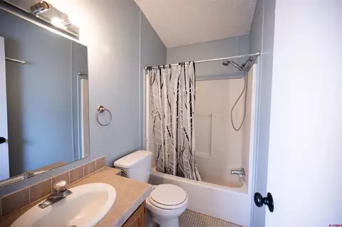 Bath - 6000 County Road 203 #47, Durango, CO 81301 photo 4 of 4