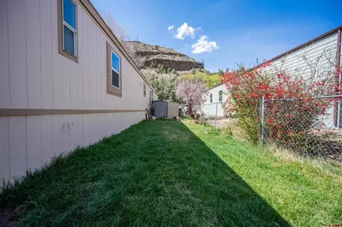 Exterior - 6000 County Road 203 #47, Durango, CO 81301 photo 3 of 7