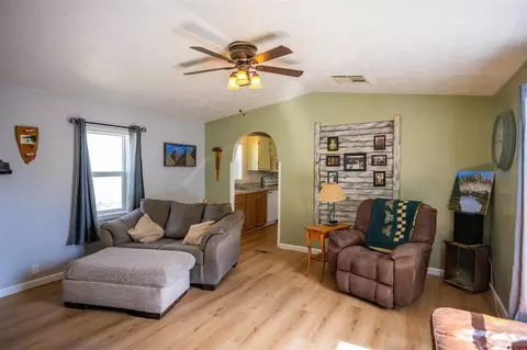 Other - 6000 County Road 203 #47, Durango, CO 81301 photo 4 of 11