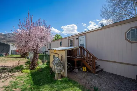 Other - 6000 County Road 203 #47, Durango, CO 81301 photo 9 of 11
