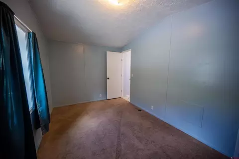 Bedroom - 6000 County Road 203 #47, Durango, CO 81301 photo 2 of 5
