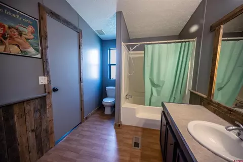 Bath - 6000 County Road 203 #47, Durango, CO 81301 photo 3 of 4