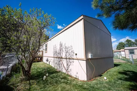 Other - 6000 County Road 203 #47, Durango, CO 81301 photo 10 of 11