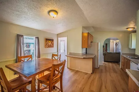 Dining - 6000 County Road 203 #47, Durango, CO 81301 photo 1 of 3
