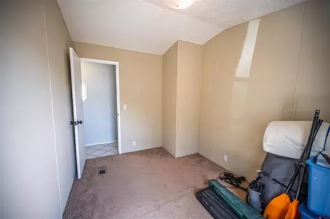 Bedroom - 6000 County Road 203 #47, Durango, CO 81301 photo 3 of 5