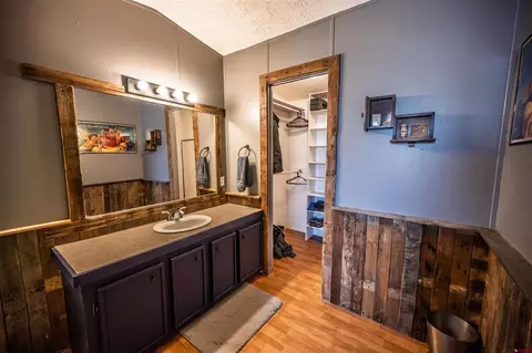 Bath - 6000 County Road 203 #47, Durango, CO 81301 photo 2 of 4