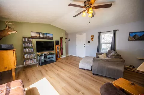 Other - 6000 County Road 203 #47, Durango, CO 81301 photo 5 of 11