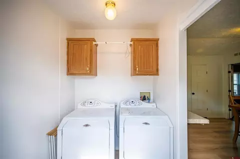 Other - 6000 County Road 203 #47, Durango, CO 81301 photo 7 of 11