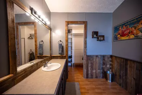 Bath - 6000 County Road 203 #47, Durango, CO 81301 photo 1 of 4