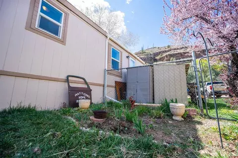 Exterior - 6000 County Road 203 #47, Durango, CO 81301 photo 4 of 7