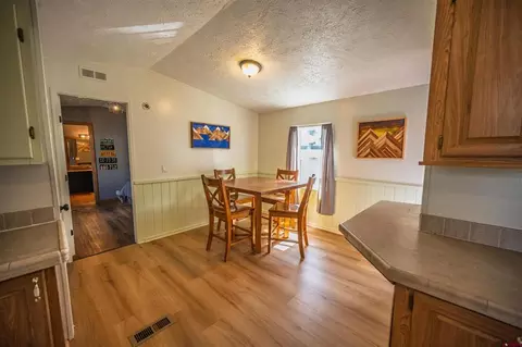 Dining - 6000 County Road 203 #47, Durango, CO 81301 photo 2 of 3