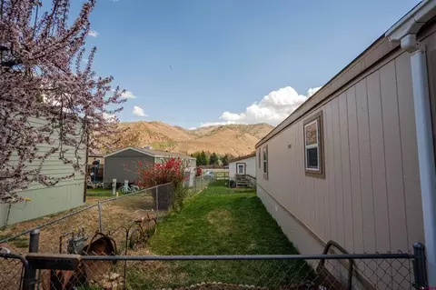Exterior - 6000 County Road 203 #47, Durango, CO 81301 photo 1 of 7