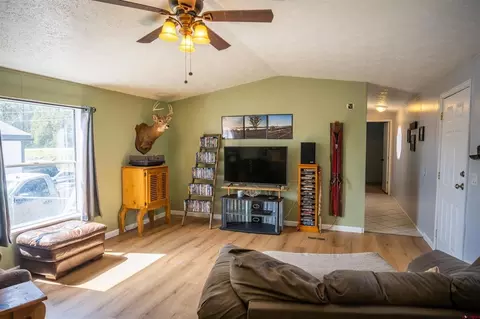 Other - 6000 County Road 203 #47, Durango, CO 81301 photo 3 of 11