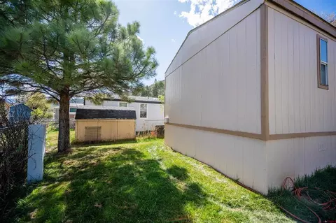 Exterior - 6000 County Road 203 #47, Durango, CO 81301 photo 5 of 7